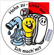 ef9tbrpm.jpg