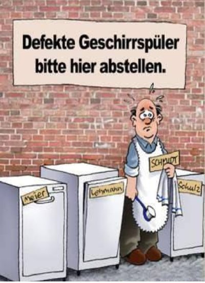 dehdg4fk.jpg