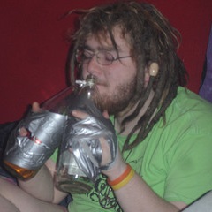 Edward-Fortyhands.jpg