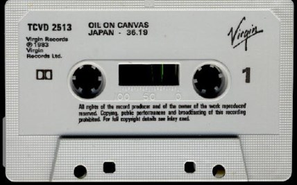 bu98zvs3.jpg