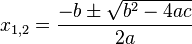 0f16872ccd04ca7ecce3544bc3521ff1.png