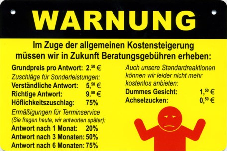 uytnjlr7.jpg
