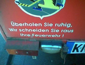 mvz7hudu.jpg