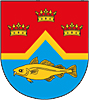 Wappen_peenemunde.png
