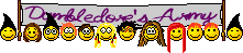 smilie_DA.gif