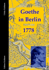 Goethe-in-Berlin-211x300.jpg