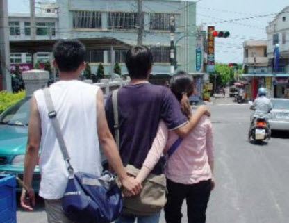 br57keo5.jpg