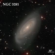 q473yaqv.jpg