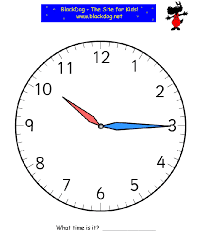 9tdqb72d.png