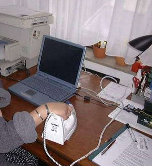 4vzfrkd7.jpg