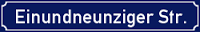 622oc6z3.png