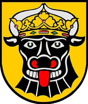 Rehna-Wappen.PNG