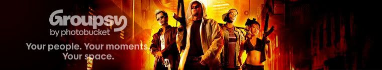 Saints-Row-PS3.jpg