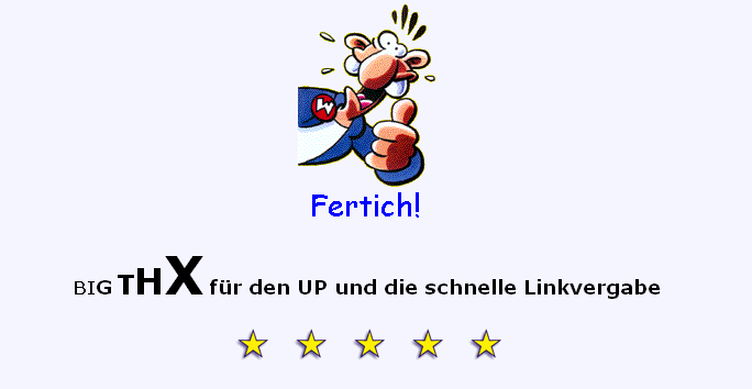 ppdnjz52.png