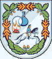 Wappen_Altenfeld.PNG