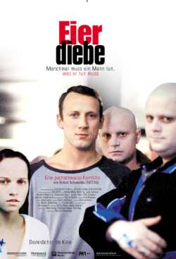 eierdiebe.jpg