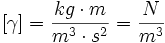 4514745460152b3ca6f10e2410c34d9f.png