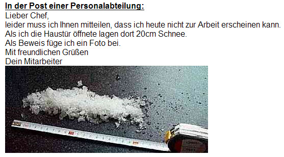 liehyyha.jpg