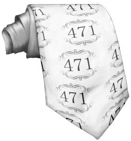 etrd6f8e.jpg