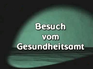 44a_Episodenkarte-Besuch_vom_Gesundheitsamt.jpg