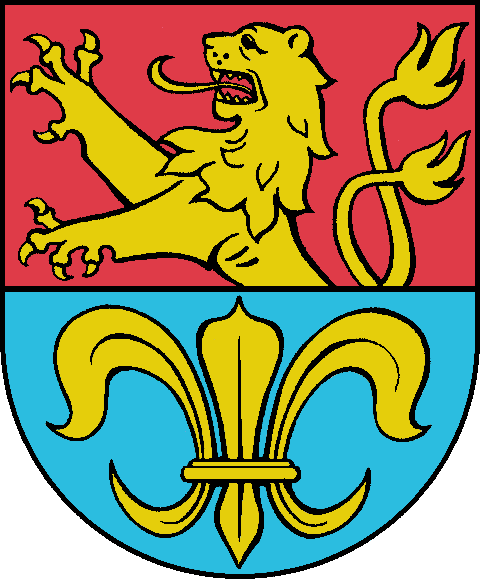 Wappen_Eckartsberga.png