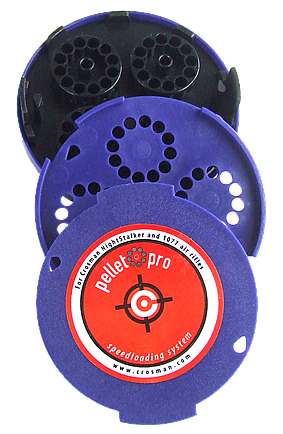 g4zm3db9.jpg