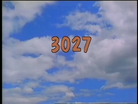 3027.jpg