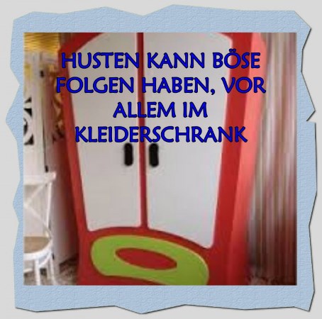 f7bujexd.jpg