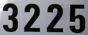 jnwtdd93.jpg
