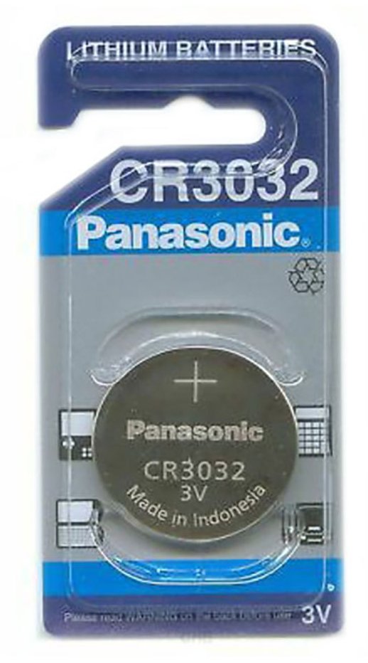 BB-3032.jpg