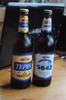 pivo_nalchik-133x200.jpg