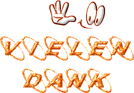 danke00094.gif