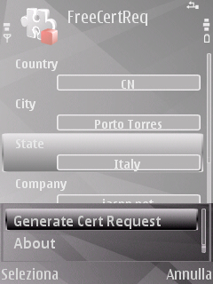 Screenshot0087.jpg