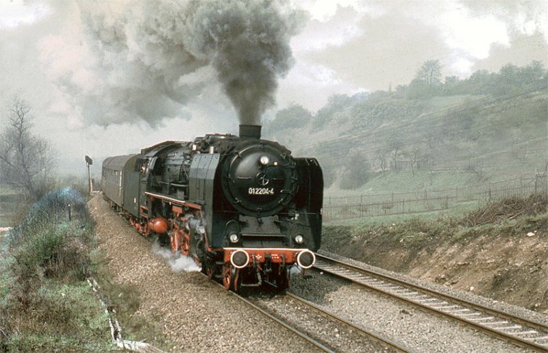 1973-kurz-vor-senftenberg-legt-181976.jpg