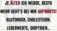 wH2sO7.jpg