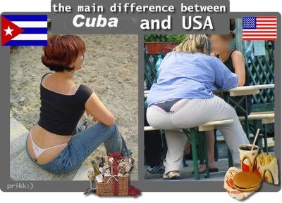 cuba-usa.jpg