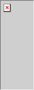 3axukqkp.gif