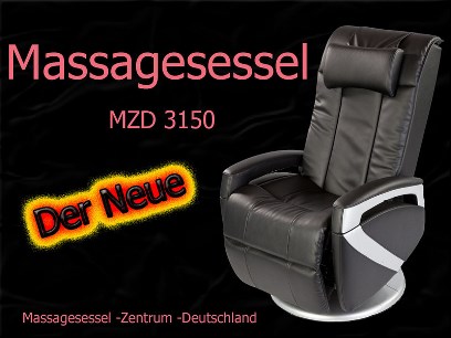 dqzmd92y.jpg