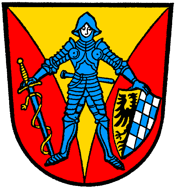 Wappen_von_Zwiesel.png