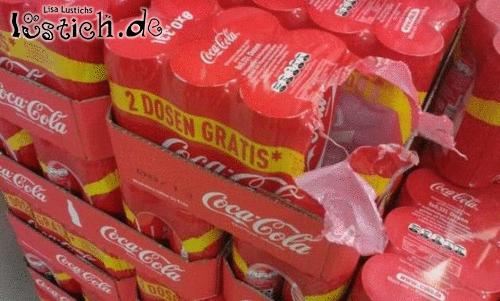 33937-2-dosen-gratis.jpg