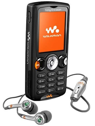 sony_ericsson_w810i_walkman.jpg