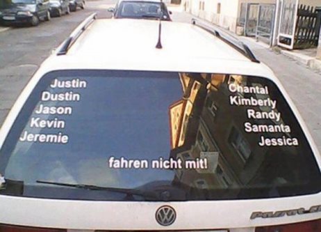 brlnhmlo.jpg