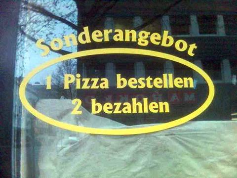 sonderangebot-1-pizza-bestellen-2-bezahlen.jpg
