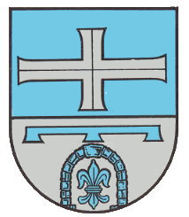 Wappen_Erfweiler.png