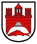 wappen-wernigerode.jpg