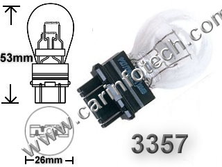 3357_bulb_cit_wm.jpg