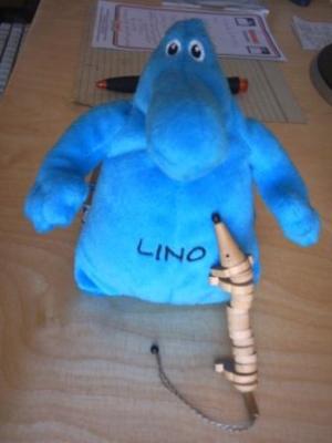 lino.jpg