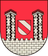 Wappen_Crimmitschau.png