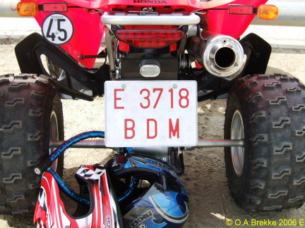 e_e3718bdm.jpg