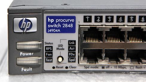 8lu2k8m2.jpg